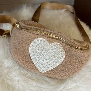 Stoney Clover Cozy Classic Fanny